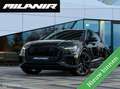 Audi Q8 60 TFSI e quattro S Line Competition |Pano|HUD|B&O Noir - thumbnail 1