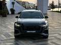 Audi Q8 60 TFSI e quattro S Line Competition |Pano|HUD|B&O Noir - thumbnail 15