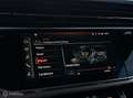 Audi Q8 60 TFSI e quattro S Line Competition |Pano|HUD|B&O Noir - thumbnail 40