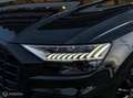 Audi Q8 60 TFSI e quattro S Line Competition |Pano|HUD|B&O Noir - thumbnail 7