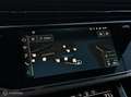 Audi Q8 60 TFSI e quattro S Line Competition |Pano|HUD|B&O Noir - thumbnail 38