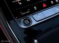 Audi Q8 60 TFSI e quattro S Line Competition |Pano|HUD|B&O Noir - thumbnail 34