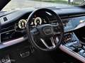 Audi Q8 60 TFSI e quattro S Line Competition |Pano|HUD|B&O Noir - thumbnail 3