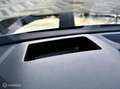 Audi Q8 60 TFSI e quattro S Line Competition |Pano|HUD|B&O Noir - thumbnail 29
