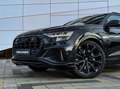 Audi Q8 60 TFSI e quattro S Line Competition |Pano|HUD|B&O Noir - thumbnail 6