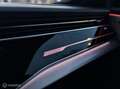 Audi Q8 60 TFSI e quattro S Line Competition |Pano|HUD|B&O Noir - thumbnail 33