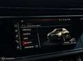 Audi Q8 60 TFSI e quattro S Line Competition |Pano|HUD|B&O Noir - thumbnail 36