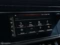 Audi Q8 60 TFSI e quattro S Line Competition |Pano|HUD|B&O Noir - thumbnail 35