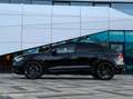 Audi Q8 60 TFSI e quattro S Line Competition |Pano|HUD|B&O Noir - thumbnail 8
