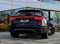 Audi Q8 60 TFSI e quattro S Line Competition |Pano|HUD|B&O Noir - thumbnail 10