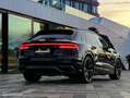 Audi Q8 60 TFSI e quattro S Line Competition |Pano|HUD|B&O Noir - thumbnail 11