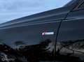 Audi Q8 60 TFSI e quattro S Line Competition |Pano|HUD|B&O Noir - thumbnail 9