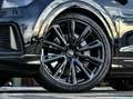 Audi Q8 60 TFSI e quattro S Line Competition |Pano|HUD|B&O Noir - thumbnail 5