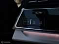 Audi Q8 60 TFSI e quattro S Line Competition |Pano|HUD|B&O Noir - thumbnail 27