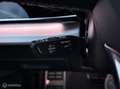 Audi Q8 60 TFSI e quattro S Line Competition |Pano|HUD|B&O Noir - thumbnail 30