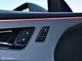 Audi Q8 60 TFSI e quattro S Line Competition |Pano|HUD|B&O Noir - thumbnail 23