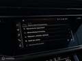 Audi Q8 60 TFSI e quattro S Line Competition |Pano|HUD|B&O Noir - thumbnail 39