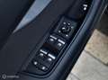 Audi Q8 60 TFSI e quattro S Line Competition |Pano|HUD|B&O Noir - thumbnail 22