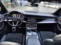 Audi Q8 60 TFSI e quattro S Line Competition |Pano|HUD|B&O Noir - thumbnail 20