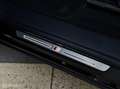 Audi Q8 60 TFSI e quattro S Line Competition |Pano|HUD|B&O Noir - thumbnail 26
