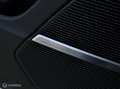 Audi Q8 60 TFSI e quattro S Line Competition |Pano|HUD|B&O Noir - thumbnail 24