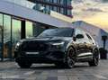 Audi Q8 60 TFSI e quattro S Line Competition |Pano|HUD|B&O Noir - thumbnail 13