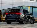 Audi Q8 60 TFSI e quattro S Line Competition |Pano|HUD|B&O Noir - thumbnail 2