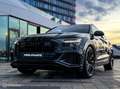 Audi Q8 60 TFSI e quattro S Line Competition |Pano|HUD|B&O Noir - thumbnail 14