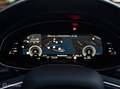 Audi Q8 60 TFSI e quattro S Line Competition |Pano|HUD|B&O Noir - thumbnail 28
