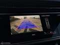 Audi Q8 60 TFSI e quattro S Line Competition |Pano|HUD|B&O Noir - thumbnail 37