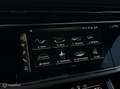 Audi Q8 60 TFSI e quattro S Line Competition |Pano|HUD|B&O Noir - thumbnail 31