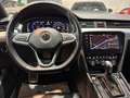 Volkswagen Passat Variant Elegance 4Motion/PANO/LED/STHZ Grau - thumbnail 9