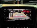 Volkswagen Passat Variant Elegance 4Motion/PANO/LED/STHZ Grau - thumbnail 16