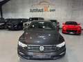 Volkswagen Passat Variant Elegance 4Motion/PANO/LED/STHZ Grau - thumbnail 3