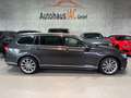 Volkswagen Passat Variant Elegance 4Motion/PANO/LED/STHZ Grau - thumbnail 7