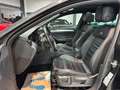 Volkswagen Passat Variant Elegance 4Motion/PANO/LED/STHZ Grau - thumbnail 8