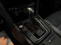 Volkswagen Passat Variant Elegance 4Motion/PANO/LED/STHZ Grau - thumbnail 11