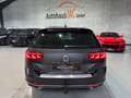 Volkswagen Passat Variant Elegance 4Motion/PANO/LED/STHZ Grau - thumbnail 4