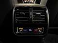 Volkswagen Passat Variant Elegance 4Motion/PANO/LED/STHZ Grau - thumbnail 21
