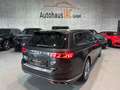 Volkswagen Passat Variant Elegance 4Motion/PANO/LED/STHZ Grau - thumbnail 2