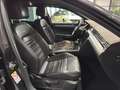 Volkswagen Passat Variant Elegance 4Motion/PANO/LED/STHZ Grau - thumbnail 17