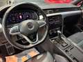 Volkswagen Passat Variant Elegance 4Motion/PANO/LED/STHZ Grau - thumbnail 10