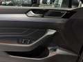Volkswagen Passat Variant Elegance 4Motion/PANO/LED/STHZ Grau - thumbnail 22