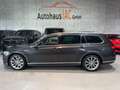 Volkswagen Passat Variant Elegance 4Motion/PANO/LED/STHZ Grau - thumbnail 6