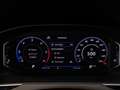 Volkswagen Passat Variant Elegance 4Motion/PANO/LED/STHZ Grau - thumbnail 13