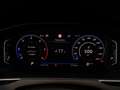 Volkswagen Passat Variant Elegance 4Motion/PANO/LED/STHZ Grau - thumbnail 12