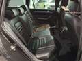 Volkswagen Passat Variant Elegance 4Motion/PANO/LED/STHZ Grau - thumbnail 20