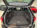 Volkswagen Passat Variant Elegance 4Motion/PANO/LED/STHZ Grau - thumbnail 5