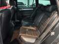 Volkswagen Passat Variant Elegance 4Motion/PANO/LED/STHZ Grau - thumbnail 19