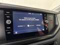 Volkswagen Polo 1.0 i Comfortline *42.000Km* CRUISE * CarPlay Noir - thumbnail 17